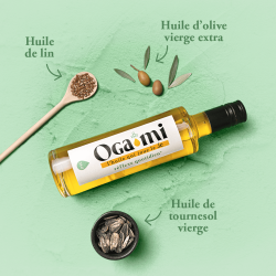 Réflexe quotidien