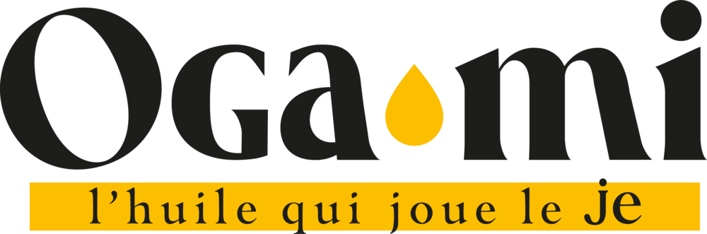 Ogami