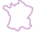 Marque française 