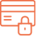 Paiement sécurisé (visa, mastercard)