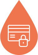 Paiement sécurisé